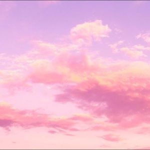 Meet your Posher, Serafina